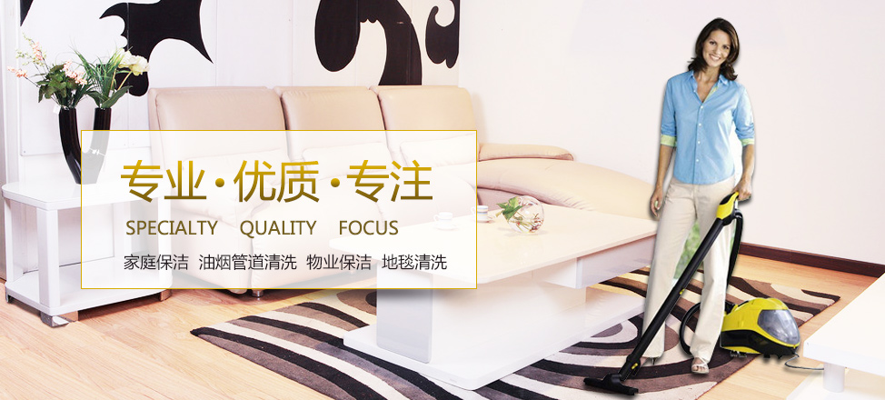 hash分区个数